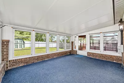 1129 Cayton Road, Florence, KY 41042 - Photo 7