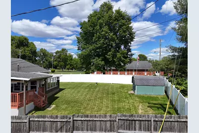 1129 Cayton Road, Florence, KY 41042 - Photo 27