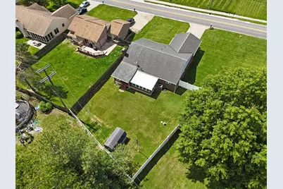 1129 Cayton Road, Florence, KY 41042 - Photo 29