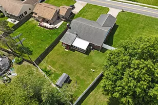 1129 Cayton Rd, Florence, KY 41042 - Photo 29