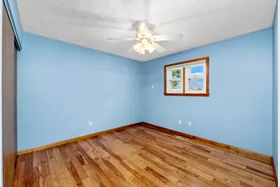 1129 Cayton Road, Florence, KY 41042 - Photo 19