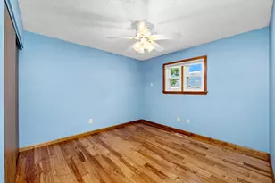 1129 Cayton Rd, Florence, KY 41042 - Photo 19