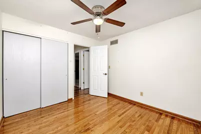 1129 Cayton Road, Florence, KY 41042 - Photo 15