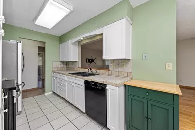 1129 Cayton Road, Florence, KY 41042 - Photo 9