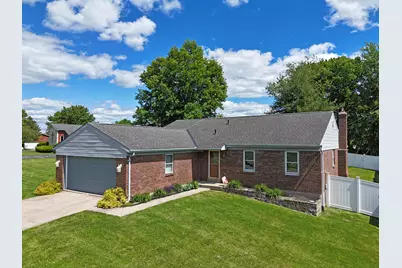 1129 Cayton Road, Florence, KY 41042 - Photo 1