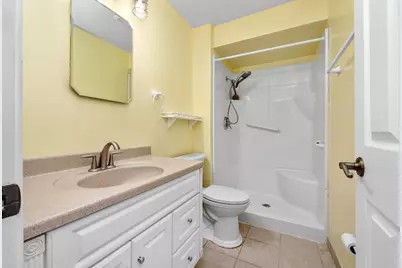 1129 Cayton Road, Florence, KY 41042 - Photo 21