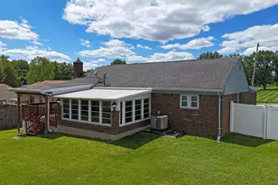 1129 Cayton Rd, Florence, KY 41042 - Photo 31