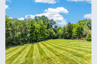 3279 Ballantree Way, Verona, KY 41092 - Photo 45