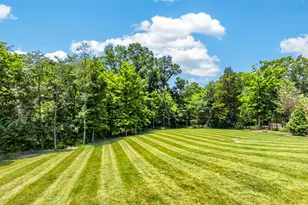 3279 Ballantree Way, Verona, KY 41092 - Photo 45