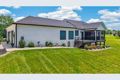 3279 Ballantree Way, Verona, KY 41092 - Photo 33