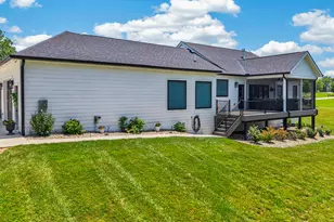 3279 Ballantree Way, Verona, KY 41092 - Photo 33