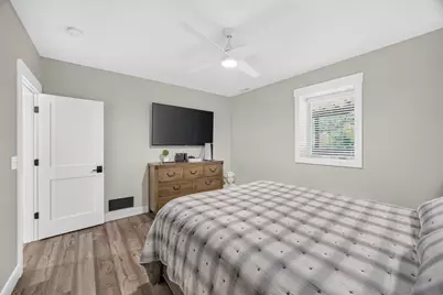 3279 Ballantree Way, Verona, KY 41092 - Photo 39