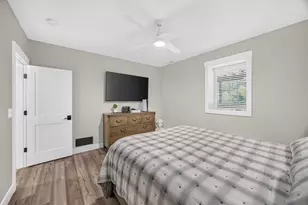 3279 Ballantree Way, Verona, KY 41092 - Photo 39