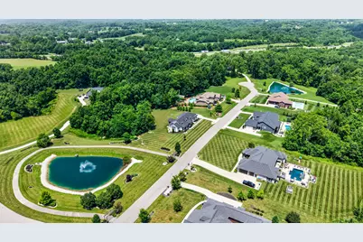 3279 Ballantree Way, Verona, KY 41092 - Photo 49