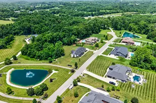 3279 Ballantree Way, Verona, KY 41092 - Photo 49