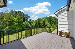 3279 Ballantree Way, Verona, KY 41092 - Photo 31