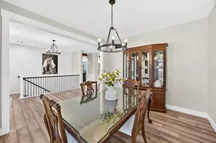 3279 Ballantree Way, Verona, KY 41092 - Photo 5