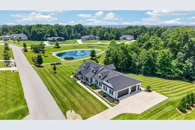 3279 Ballantree Way, Verona, KY 41092 - Photo 47