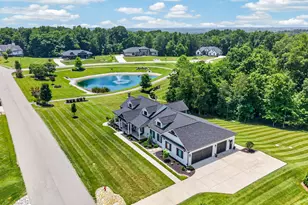 3279 Ballantree Way, Verona, KY 41092 - Photo 47