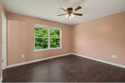 4373 Kidwell Lane, Covington, KY 41017 - Photo 17
