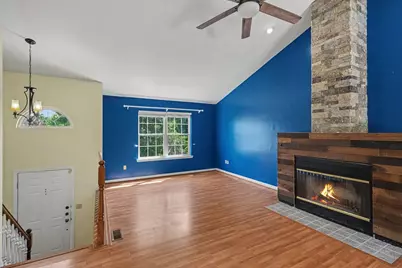 4373 Kidwell Lane, Covington, KY 41017 - Photo 3