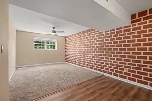 4373 Kidwell Ln, Covington, KY 41017 - Photo 9