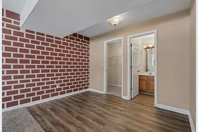 4373 Kidwell Lane, Covington, KY 41017 - Photo 15