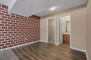 4373 Kidwell Ln, Covington, KY 41017 - Photo 15