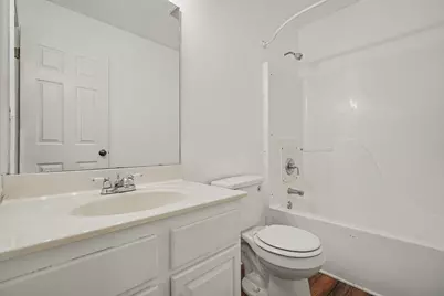 4373 Kidwell Lane, Covington, KY 41017 - Photo 19