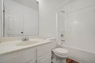 4373 Kidwell Ln, Covington, KY 41017 - Photo 19