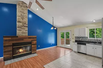 4373 Kidwell Lane, Covington, KY 41017 - Photo 5