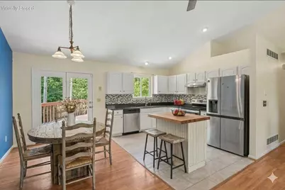 4373 Kidwell Lane, Covington, KY 41017 - Photo 7