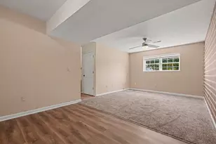 4373 Kidwell Ln, Covington, KY 41017 - Photo 11