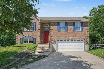4373 Kidwell Lane, Covington, KY 41017 - Photo 1