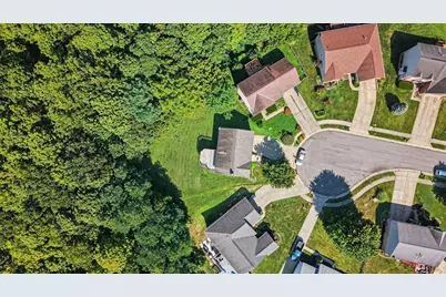 4373 Kidwell Lane, Covington, KY 41017 - Photo 31