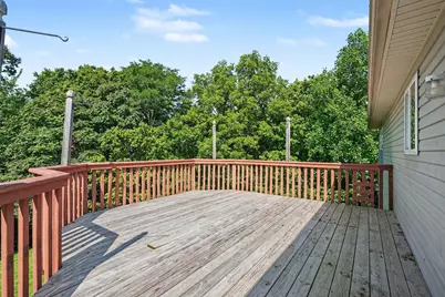 4373 Kidwell Lane, Covington, KY 41017 - Photo 25