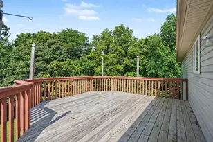 4373 Kidwell Ln, Covington, KY 41017 - Photo 25