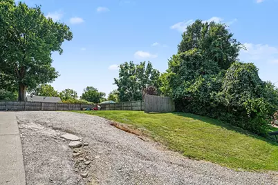 2537&2539 Enid Avenue, Crescent Springs, KY 41017 - Photo 25