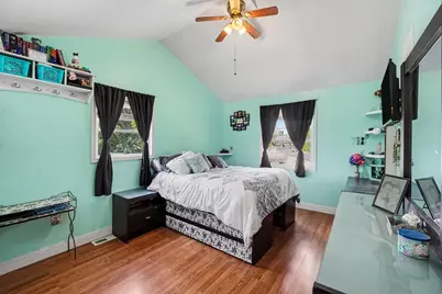 2537&2539 Enid Avenue, Crescent Springs, KY 41017 - Photo 11
