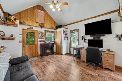 2537&2539 Enid Avenue, Crescent Springs, KY 41017 - Photo 5