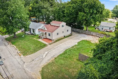 2537&2539 Enid Avenue, Crescent Springs, KY 41017 - Photo 27