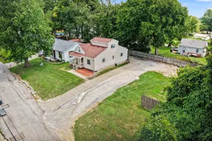 2537&2539 Enid Ave, Crescent Springs, KY 41017 - Photo 27