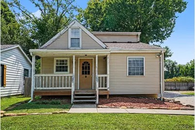 2537&2539 Enid Avenue, Crescent Springs, KY 41017 - Photo 1
