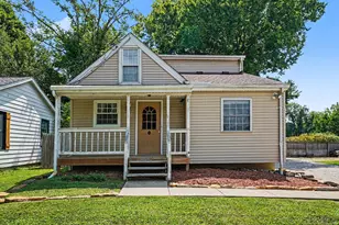 2537&2539 Enid Ave, Crescent Springs, KY 41017 - Photo 1
