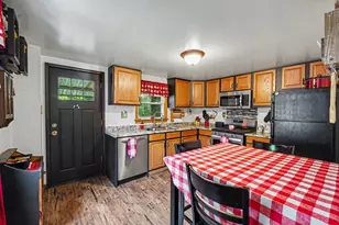 2537&2539 Enid Ave, Crescent Springs, KY 41017 - Photo 9