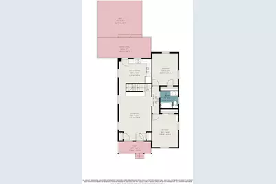 2537&2539 Enid Avenue, Crescent Springs, KY 41017 - Photo 29