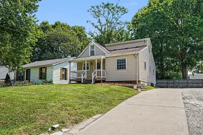 2537&2539 Enid Avenue, Crescent Springs, KY 41017 - Photo 3