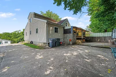 2537&2539 Enid Avenue, Crescent Springs, KY 41017 - Photo 23
