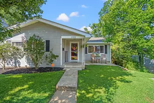 1308 Dayton Ave, Dayton, KY 41074 - Photo 1