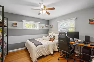 1308 Dayton Ave, Dayton, KY 41074 - Photo 15
